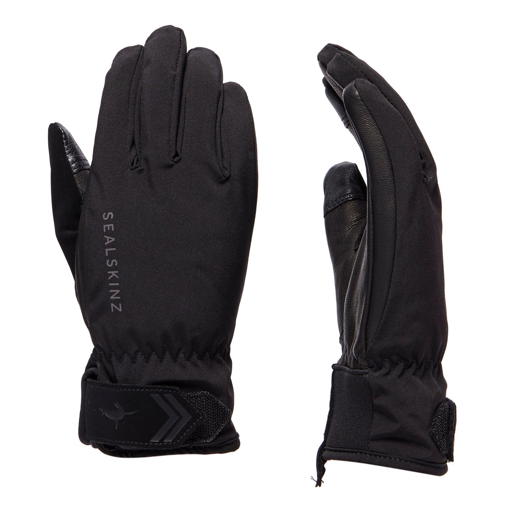 Women's All Season Gloves