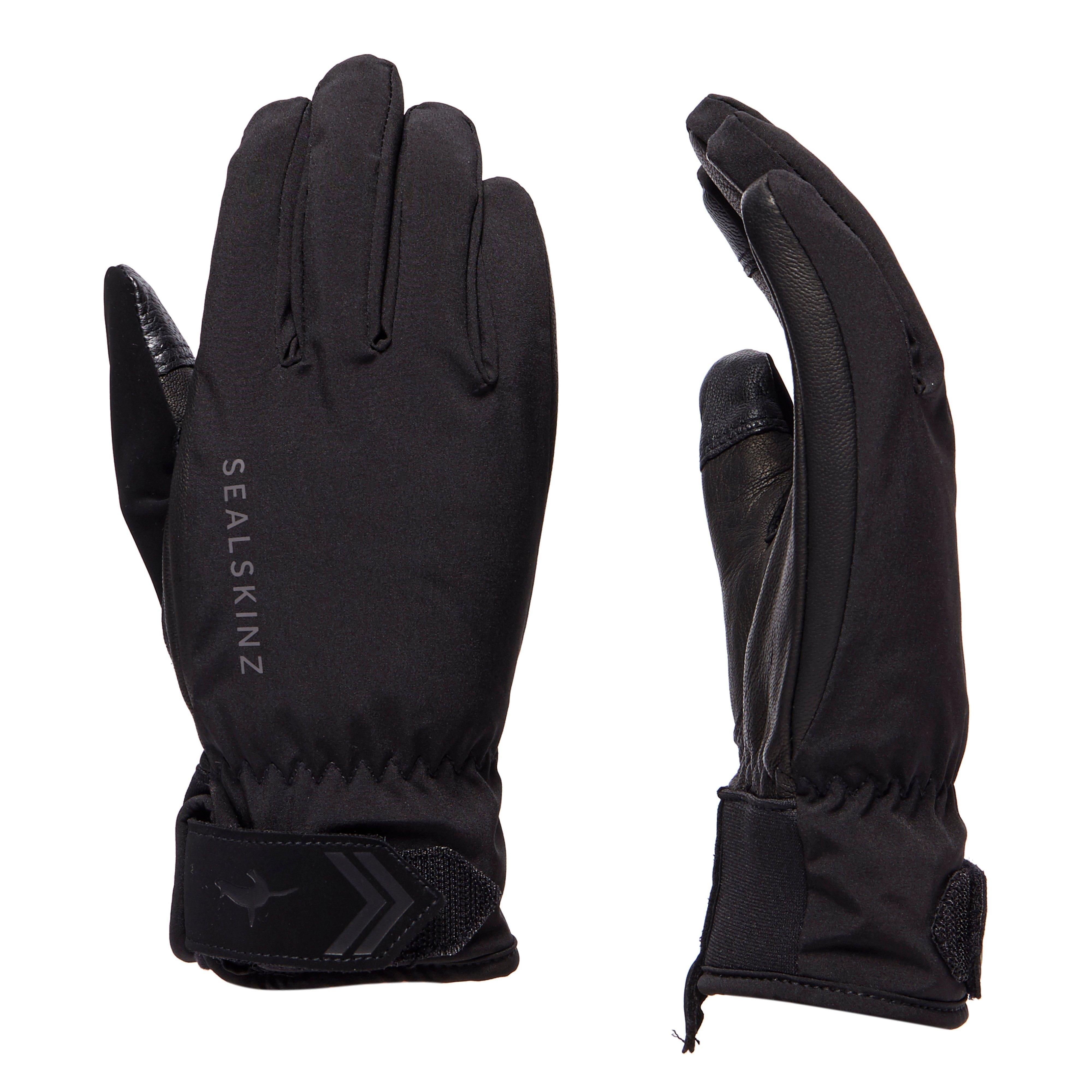 Women's All Season Gloves