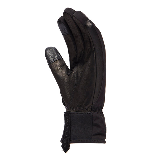 Women's All Season Gloves