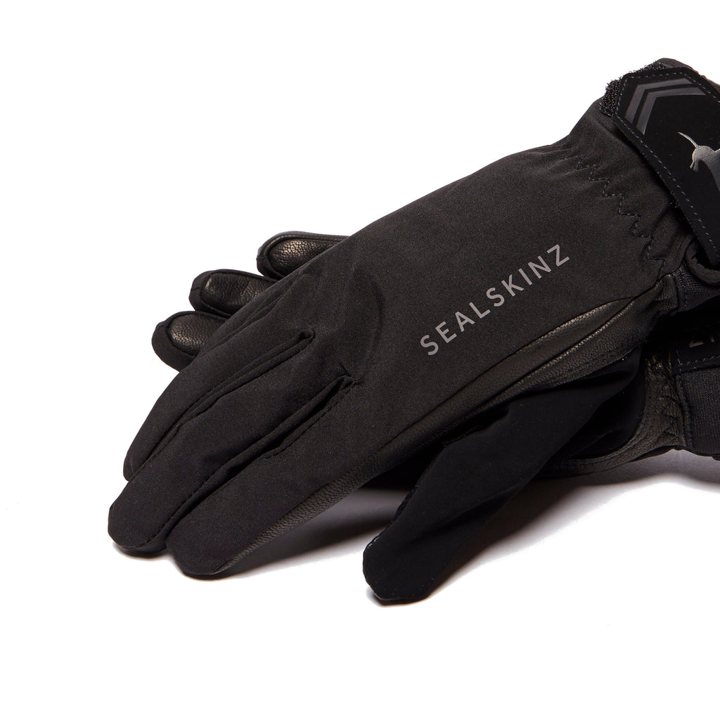 Women's All Season Gloves