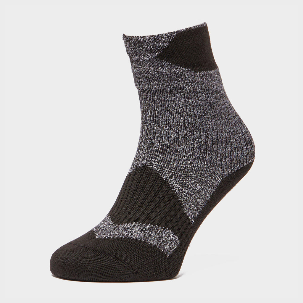 Men's Thin Ankle Socks