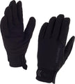 Men's Dragon Eye Road Glove