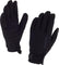 Men's Dragon Eye Road Glove