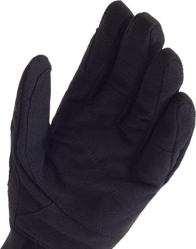 Men's Dragon Eye Road Glove