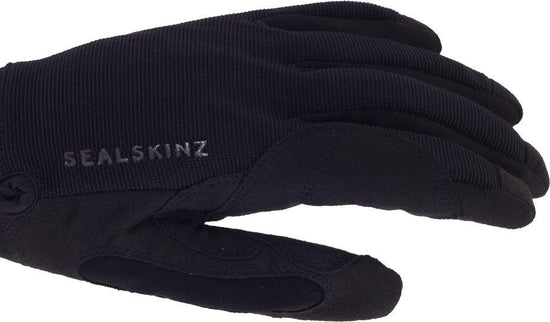 Men's Dragon Eye Road Glove