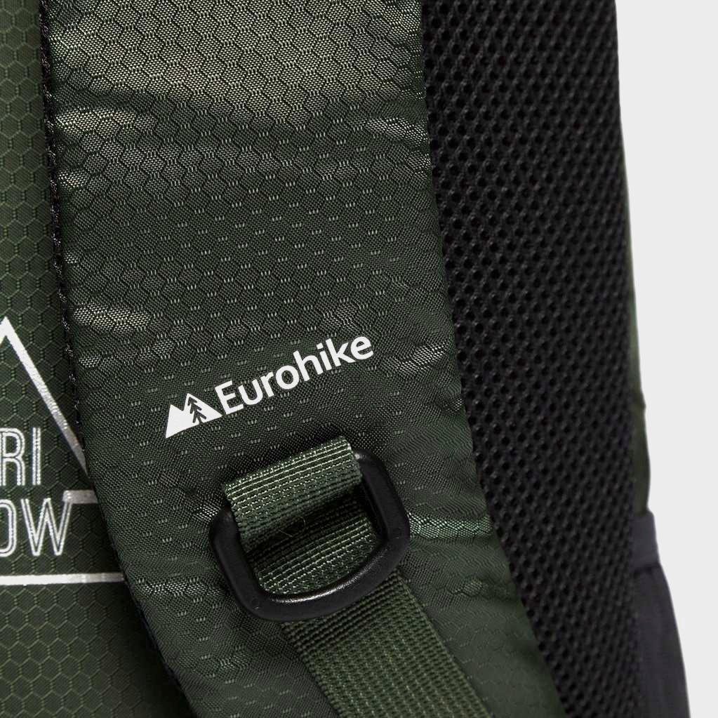 Nova 25L Daysack