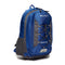 Nova 25L Daysack