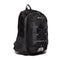 Nova 25L Daysack