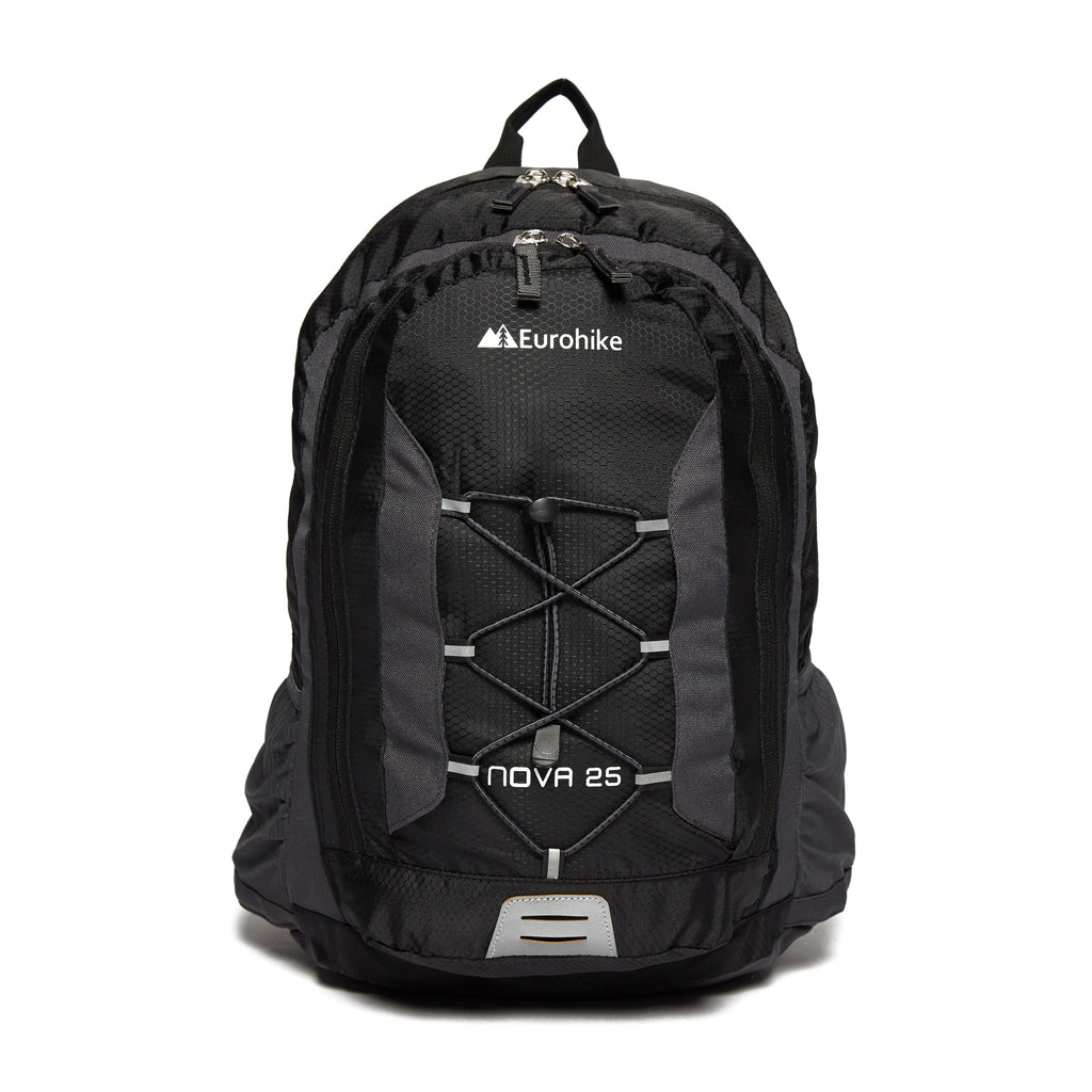 Nova 25L Daysack