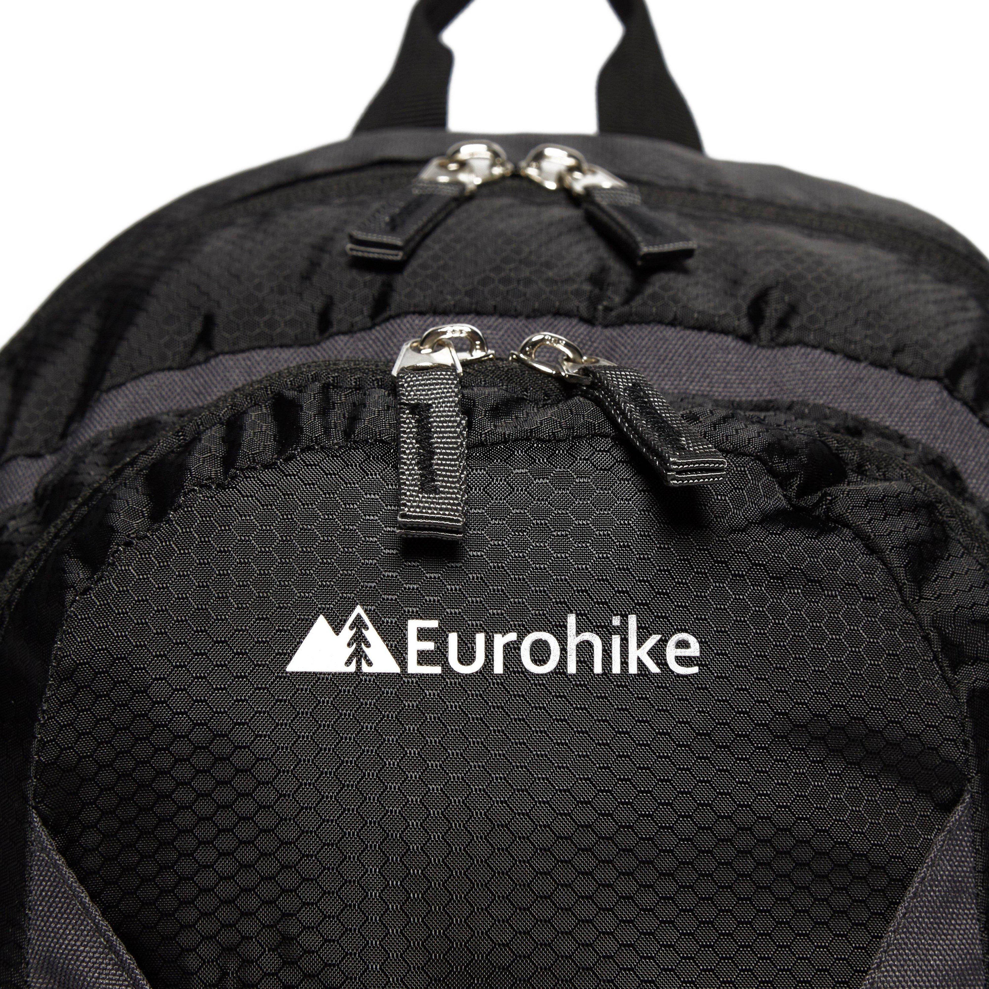 Nova 25L Daysack