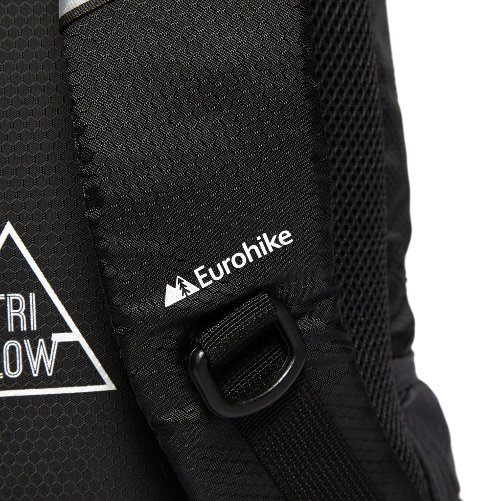 Nova 25L Daysack