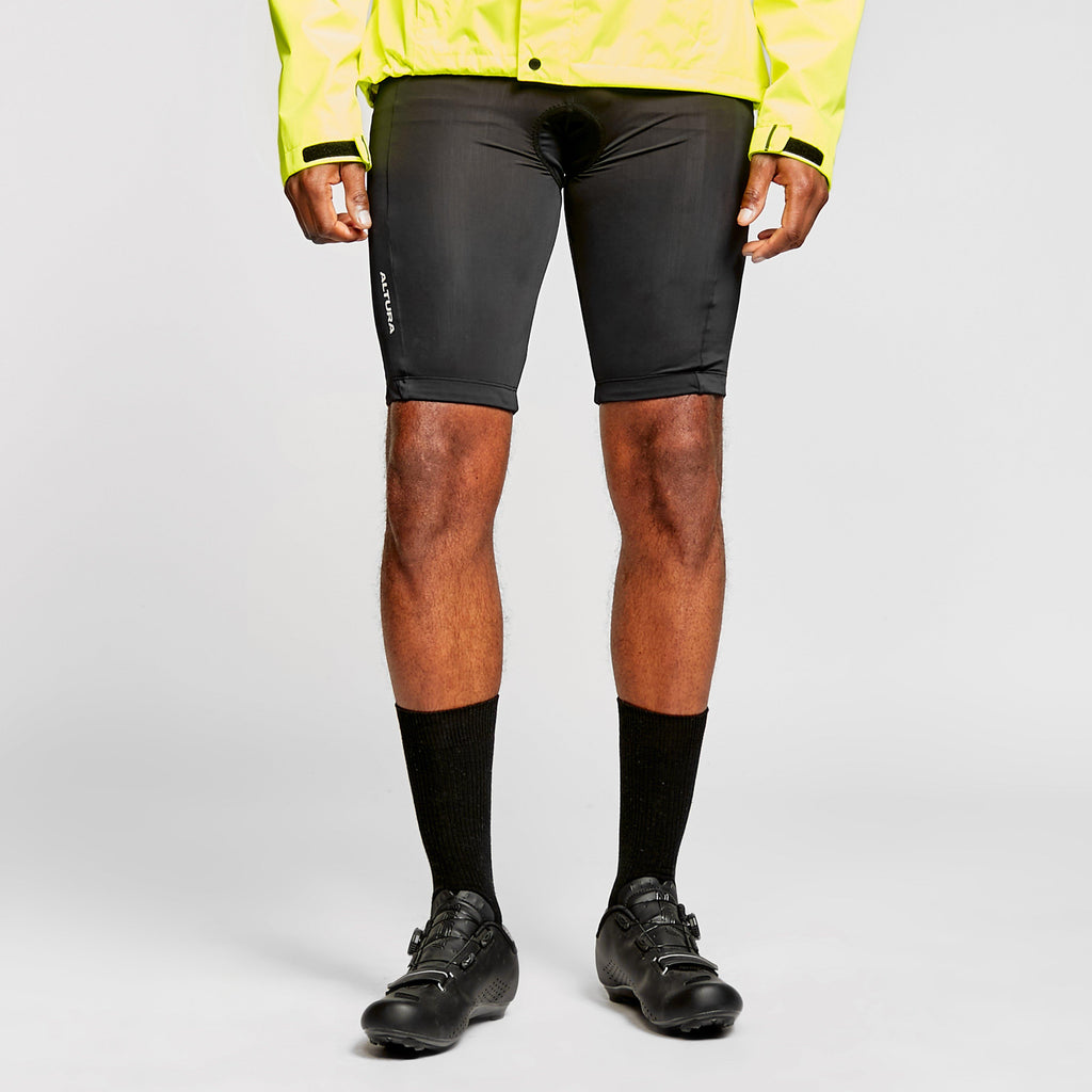 Men's Airstream II Short