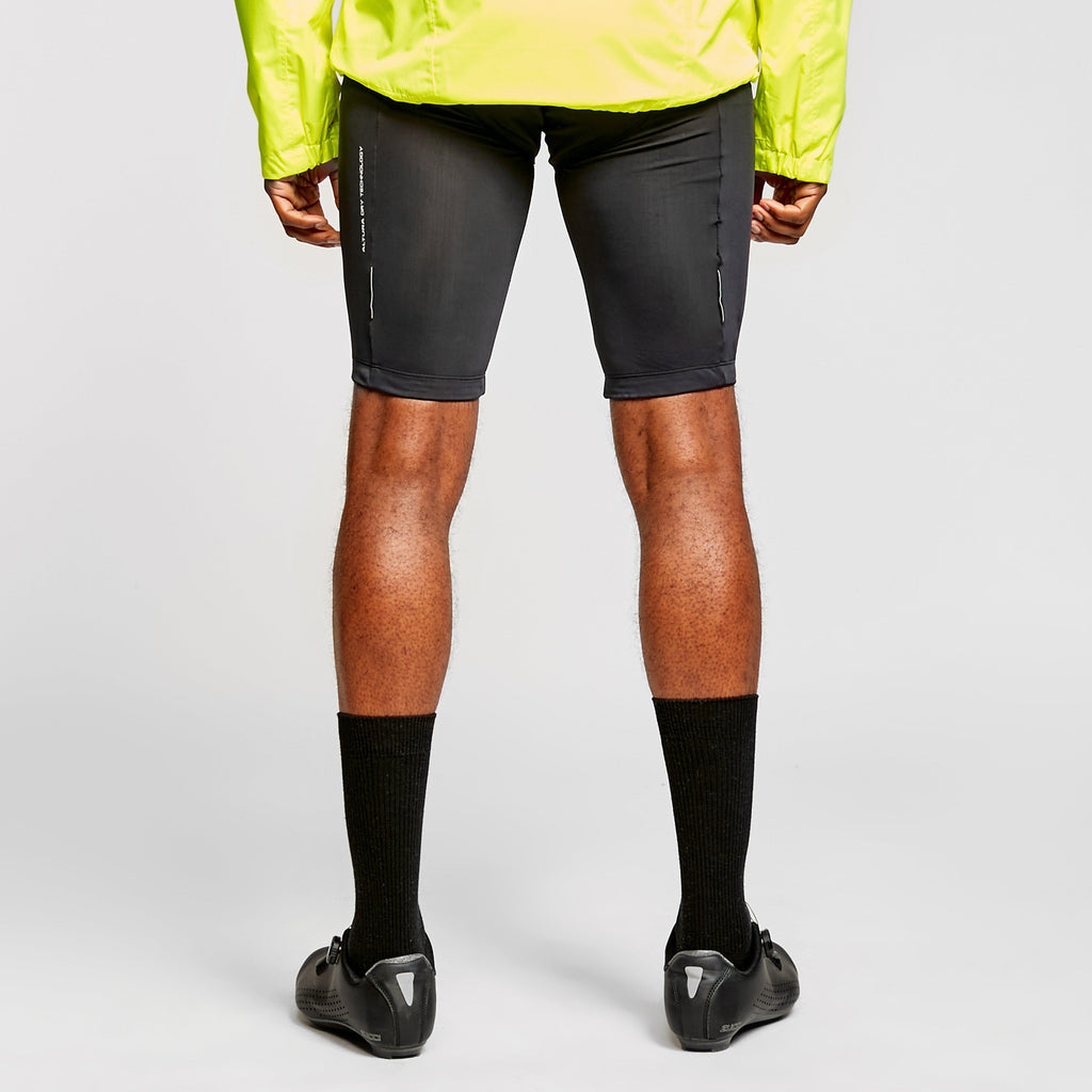 Men's Airstream II Short