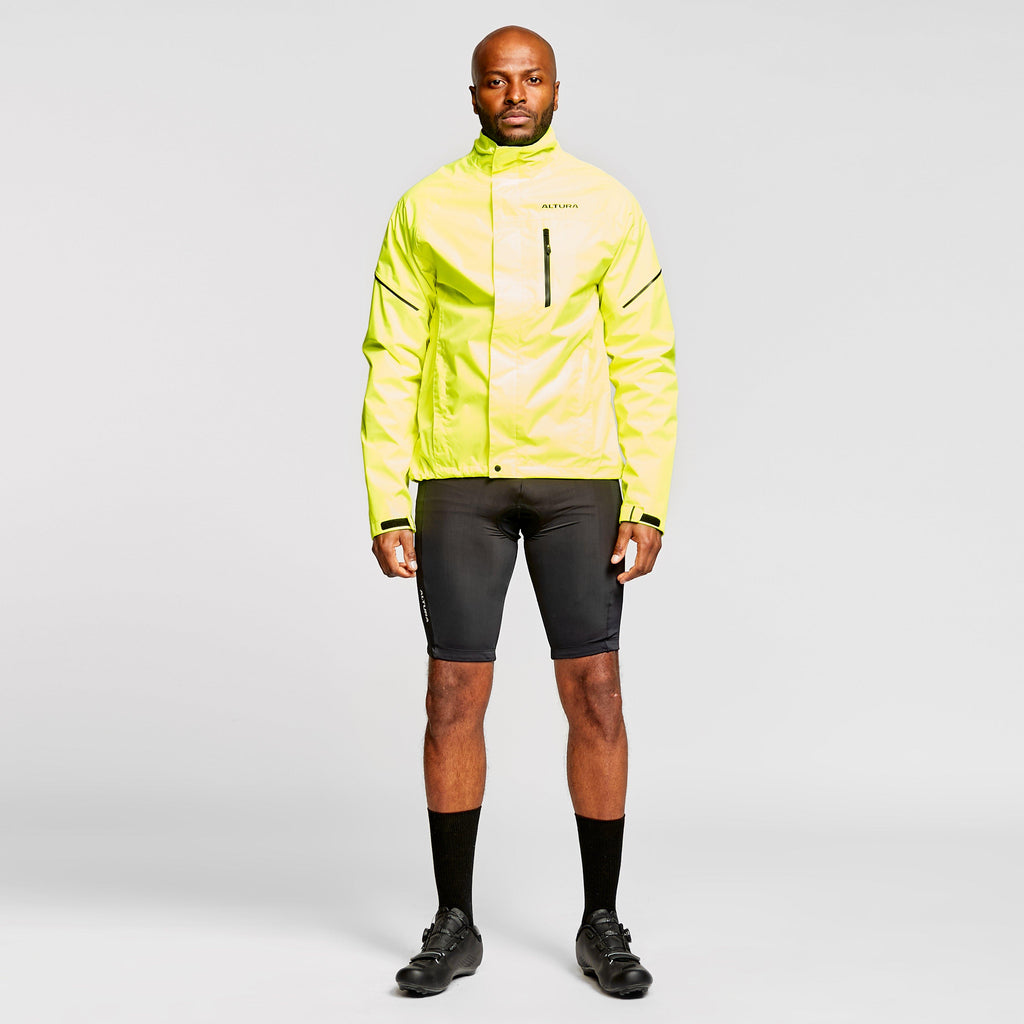 Men's Airstream II Short