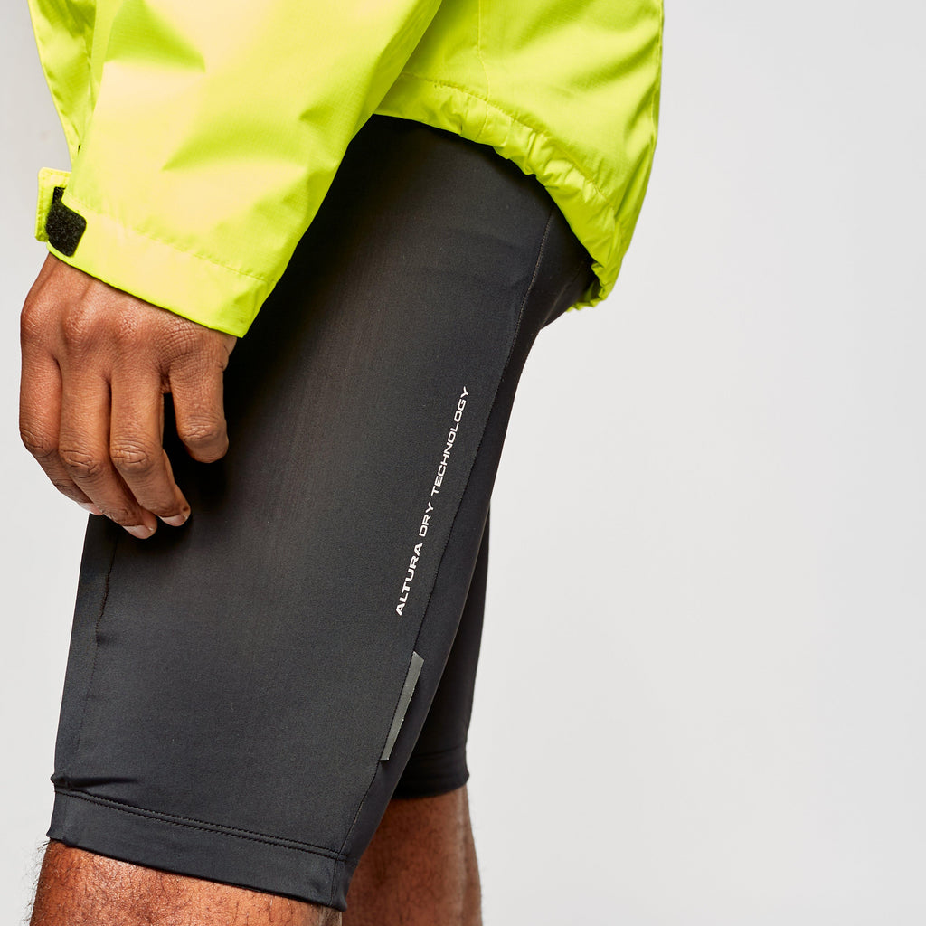Men's Airstream II Short