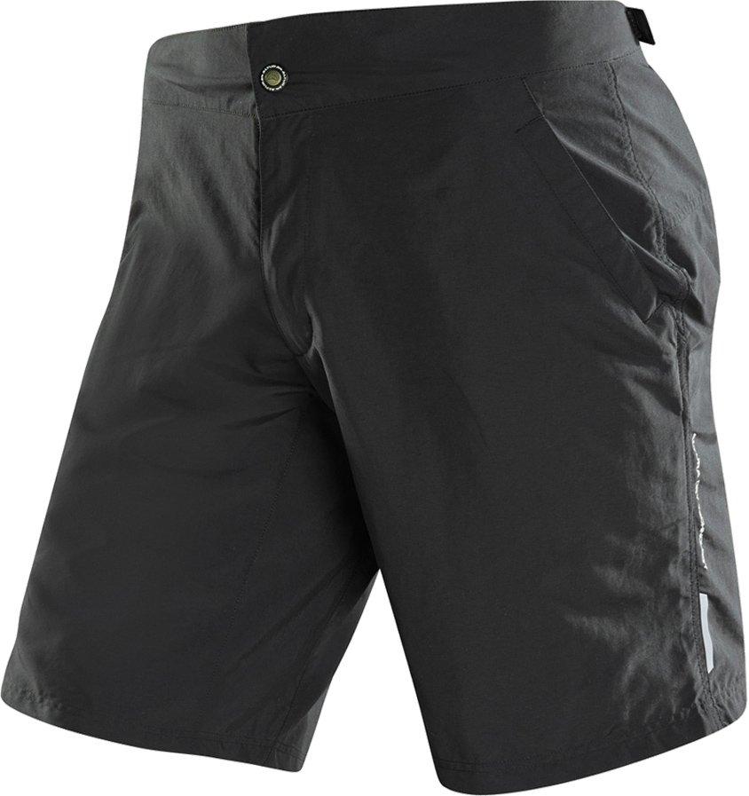Men's Cadence Baggy Short