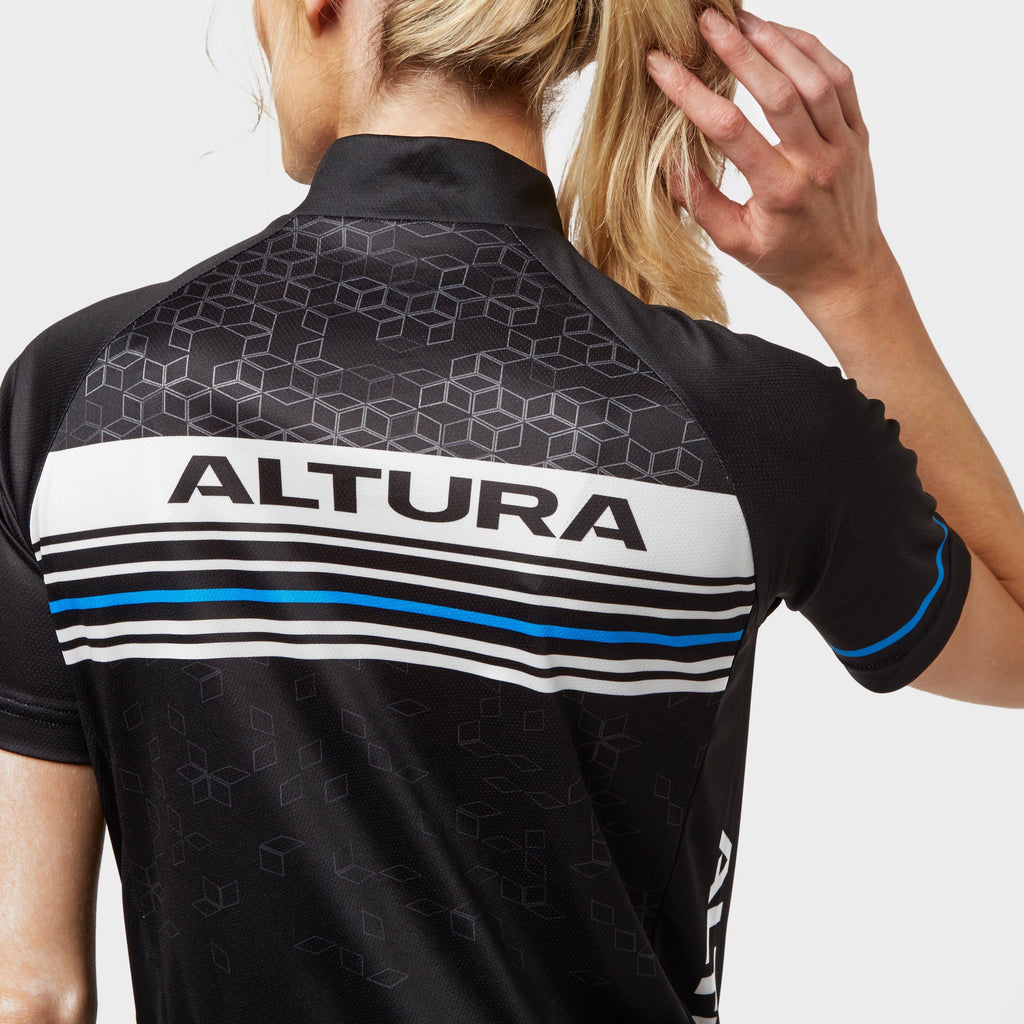 Women’s Peloton Short Sleeve T-Shirt