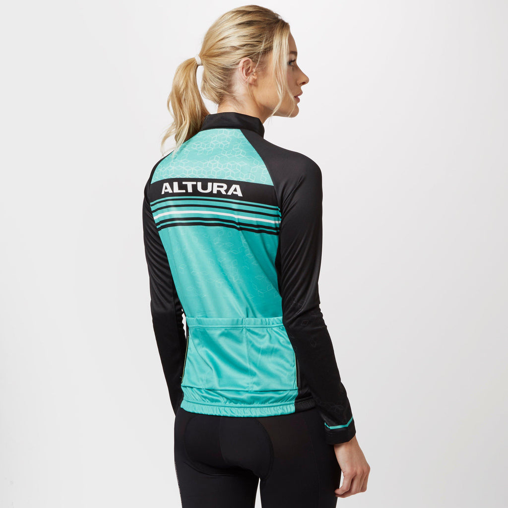 Women’s Peloton Short Sleeve T-Shirt