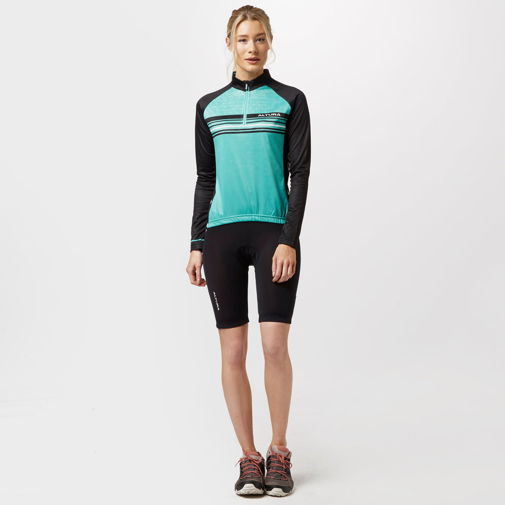 Women’s Peloton Short Sleeve T-Shirt