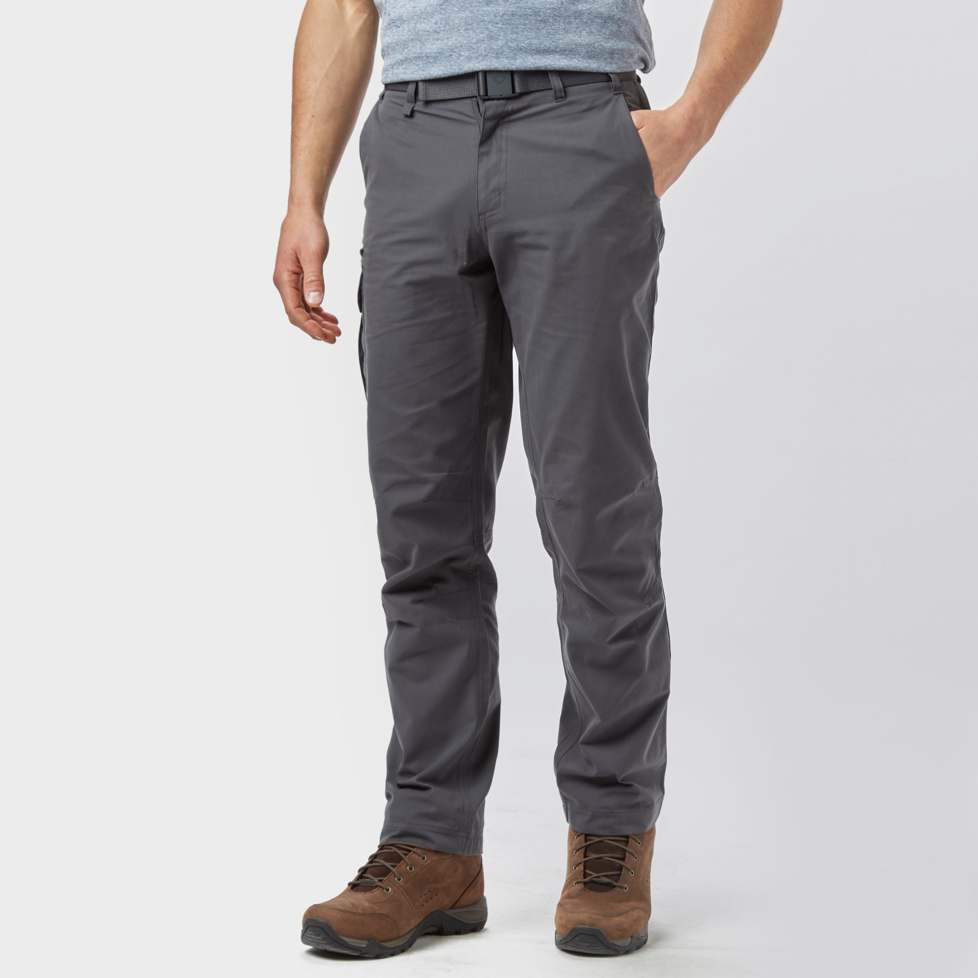 Men’s Walking Trousers