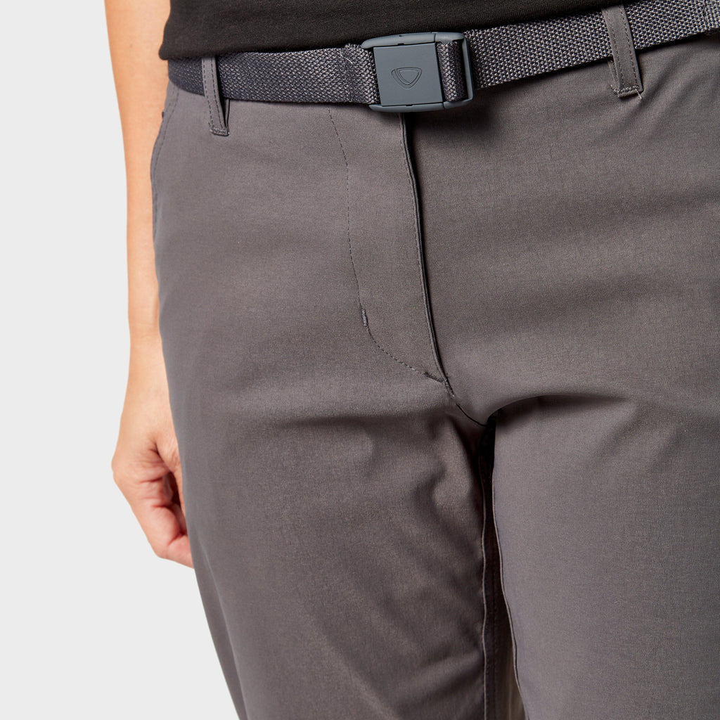 Women's Stretch Trousers