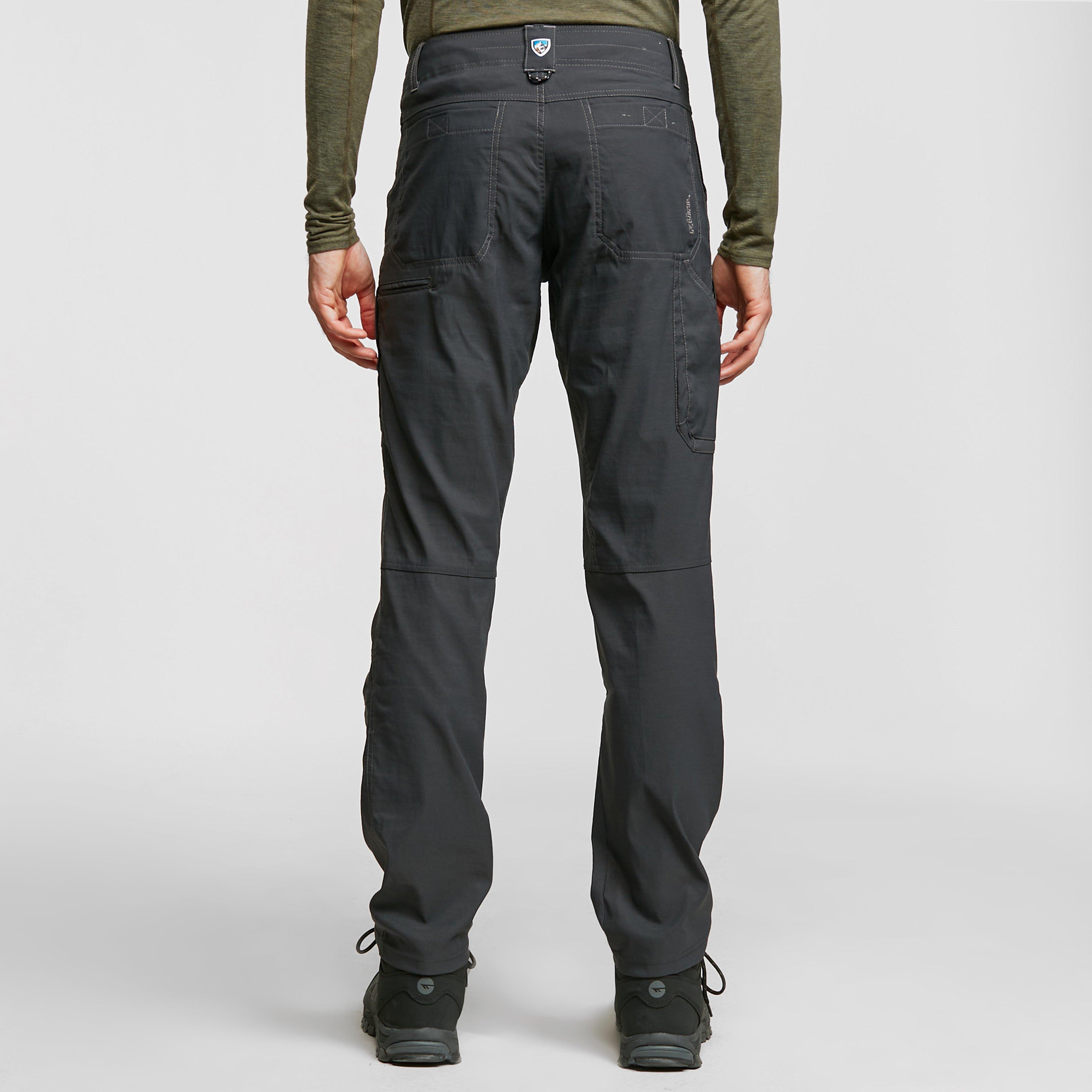 Men's Renegade Pant