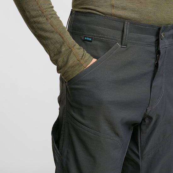 Men's Renegade Pant