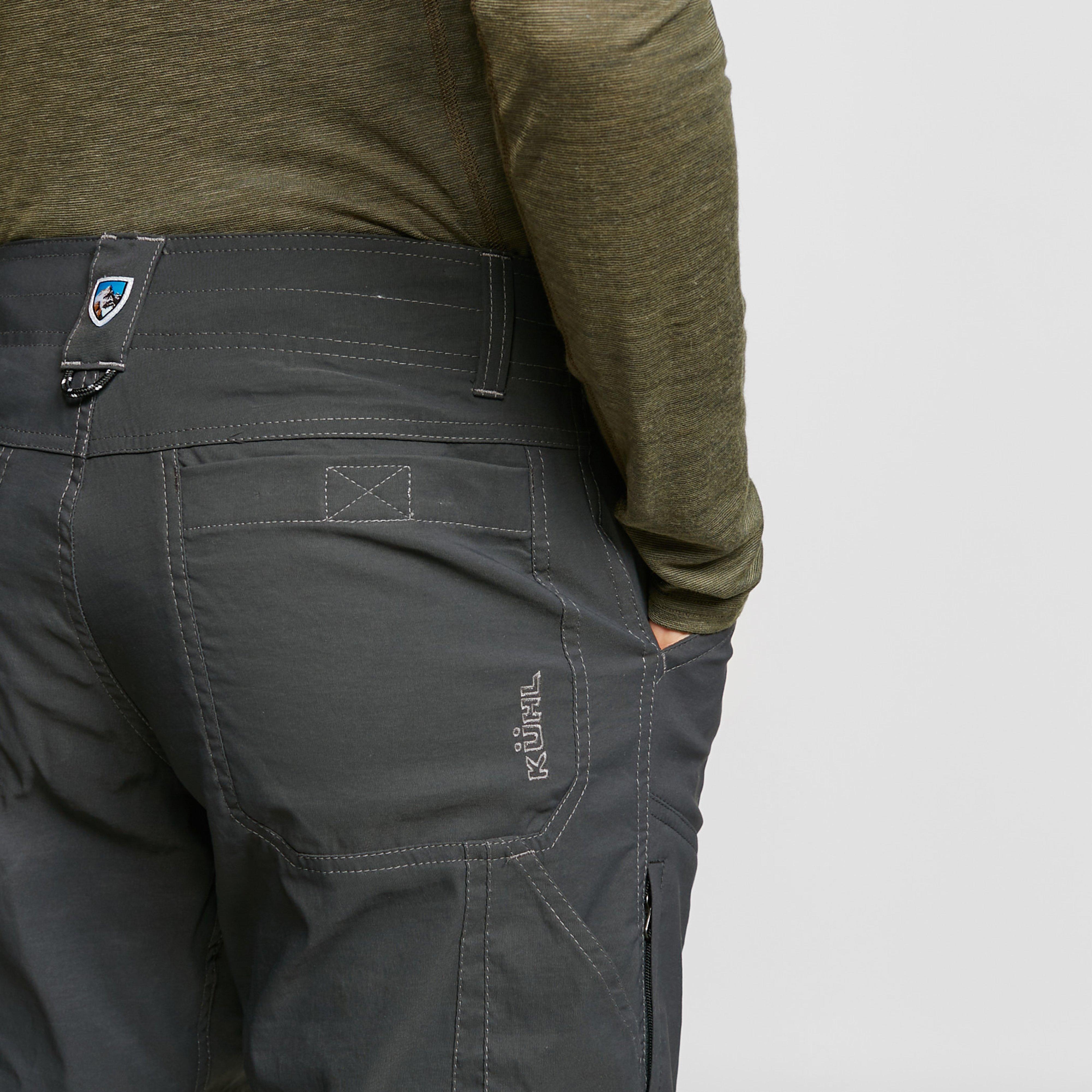 Men's Renegade Pant