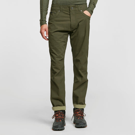 Men's Revolvr Pant
