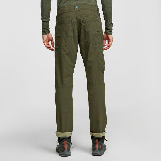 Men's Revolvr Pant