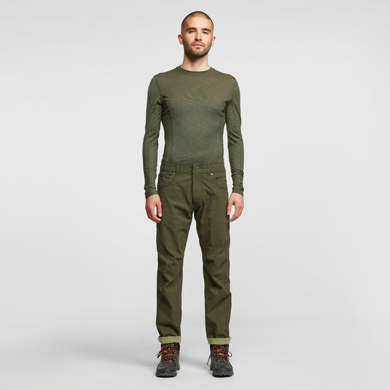 Men's Revolvr Pant