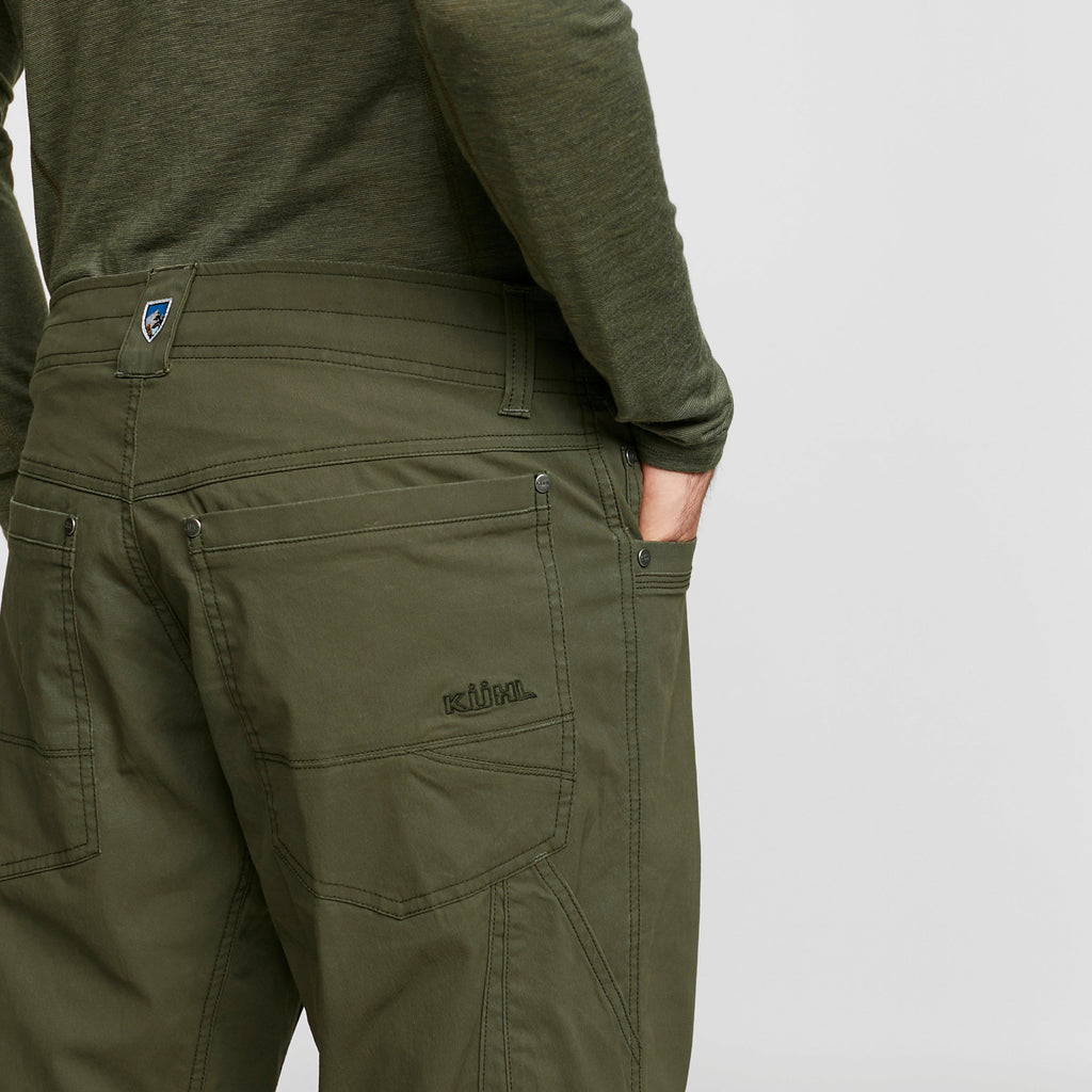 Men's Revolvr Pant