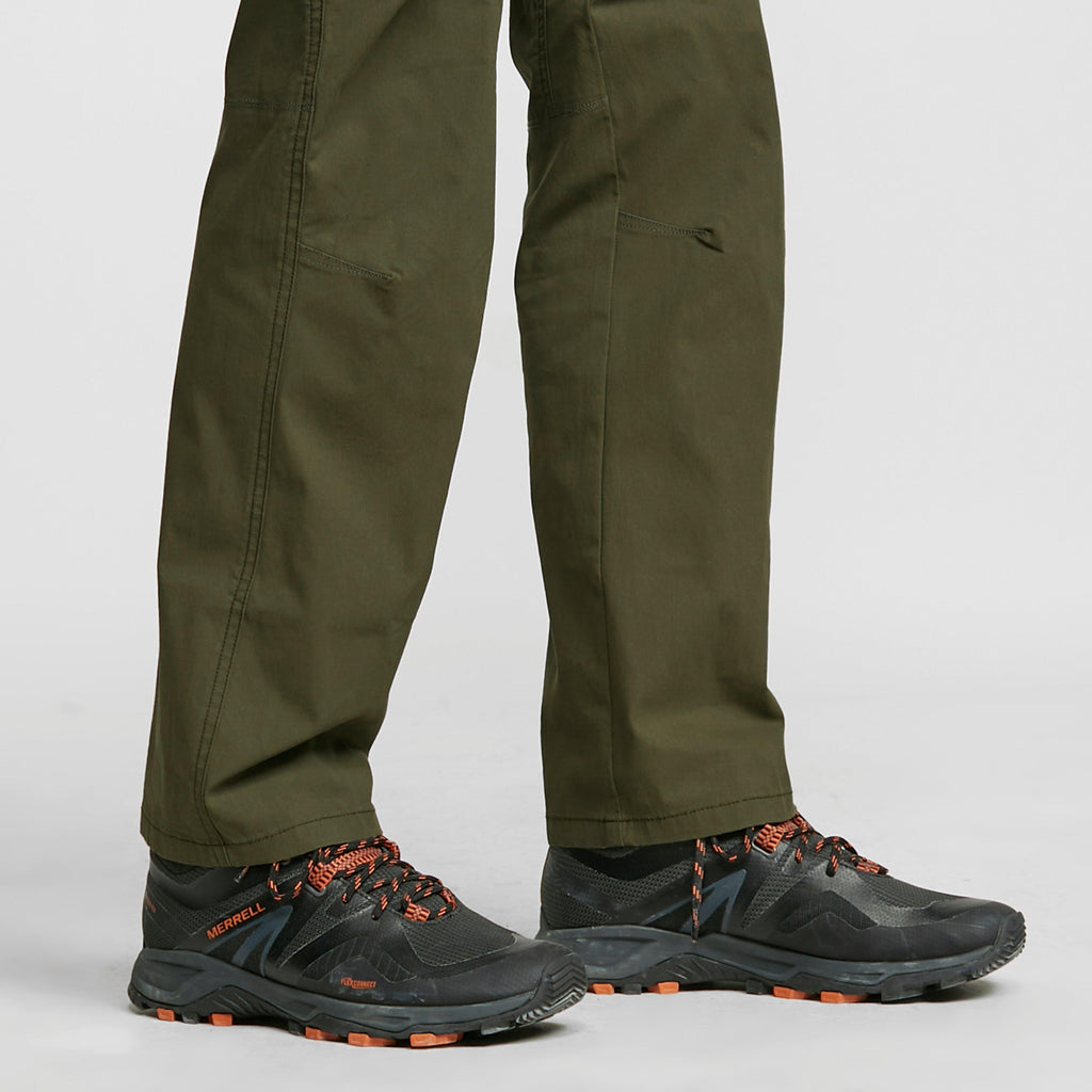 Men's Revolvr Pant