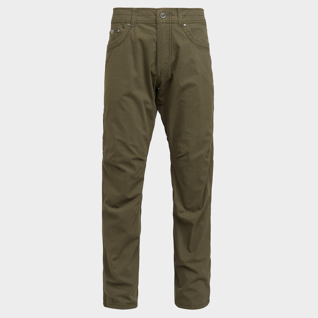 Men's Revolvr Pant