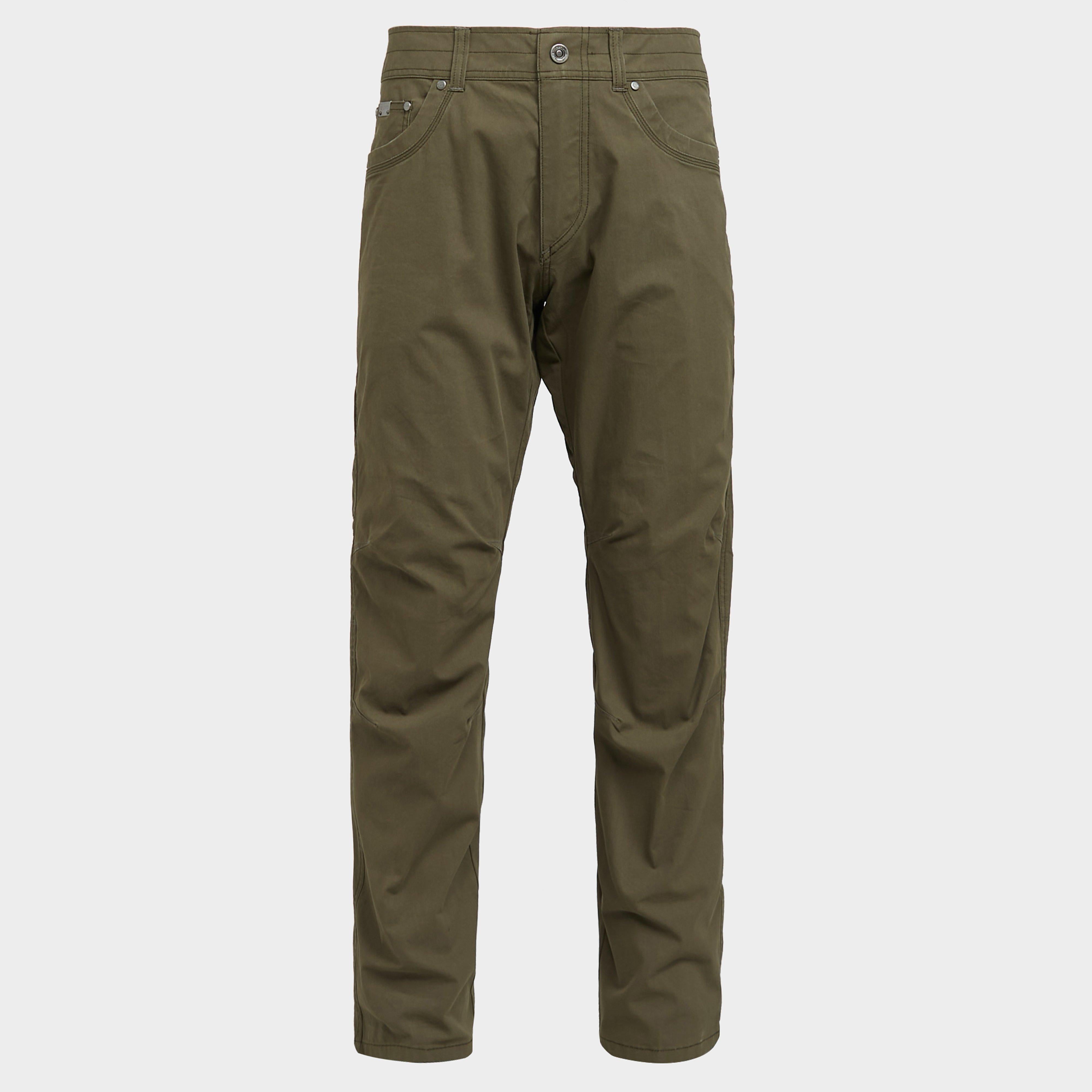 Men's Revolvr Pant