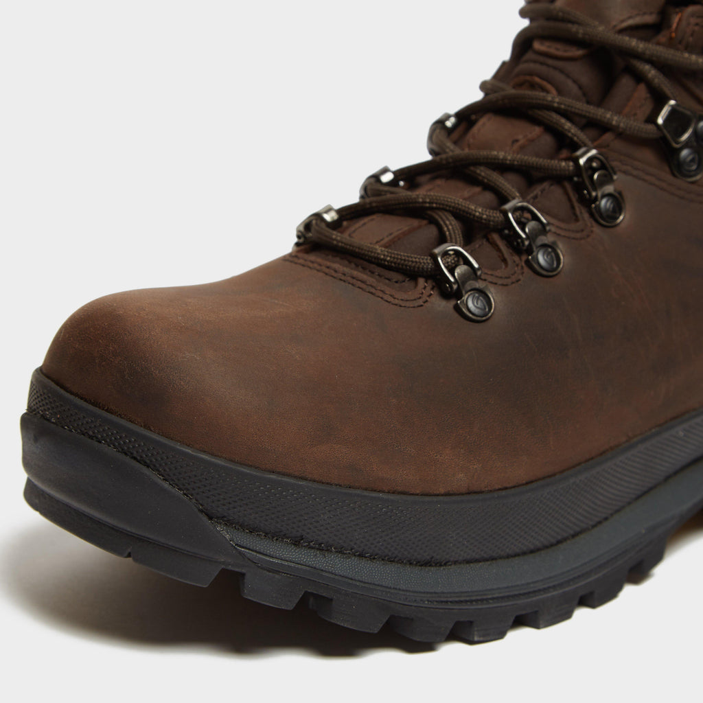 Men's Country Master Walking Boots