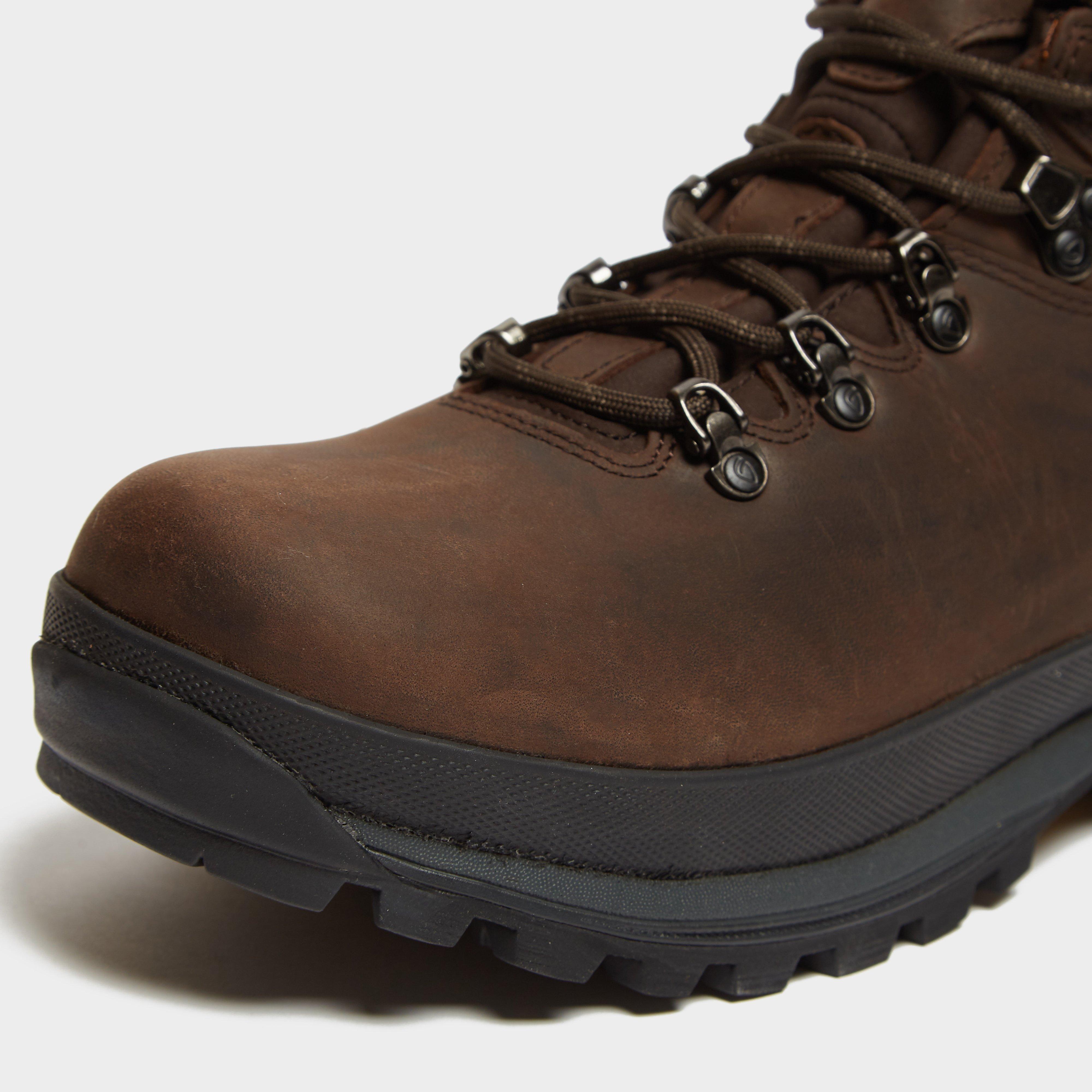Men's Country Master Walking Boots