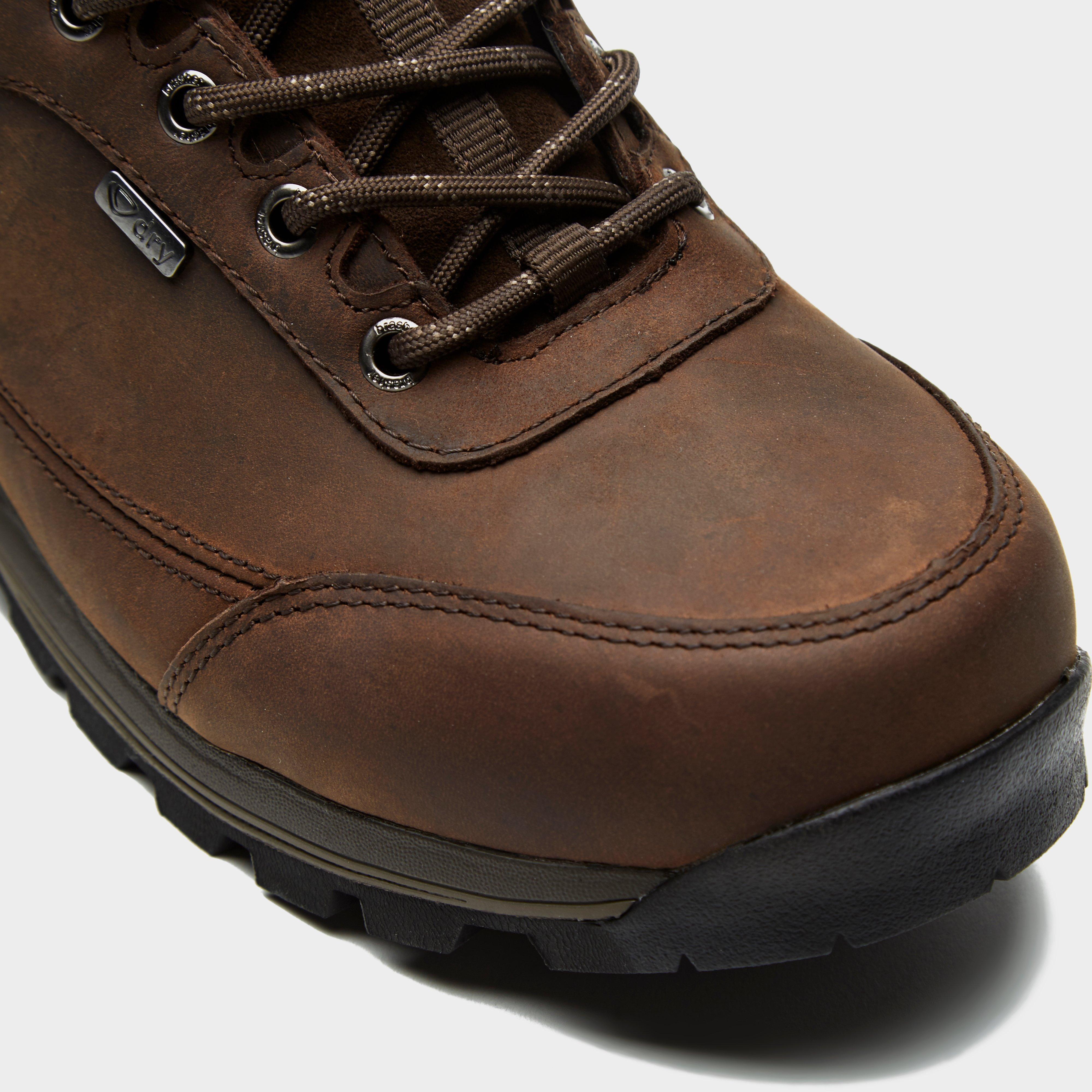 Men's Country Roamer Walking Shoe