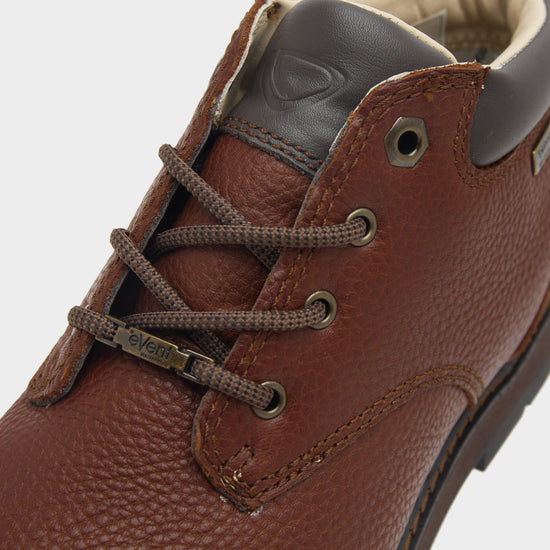Men's Country Traveller Boots