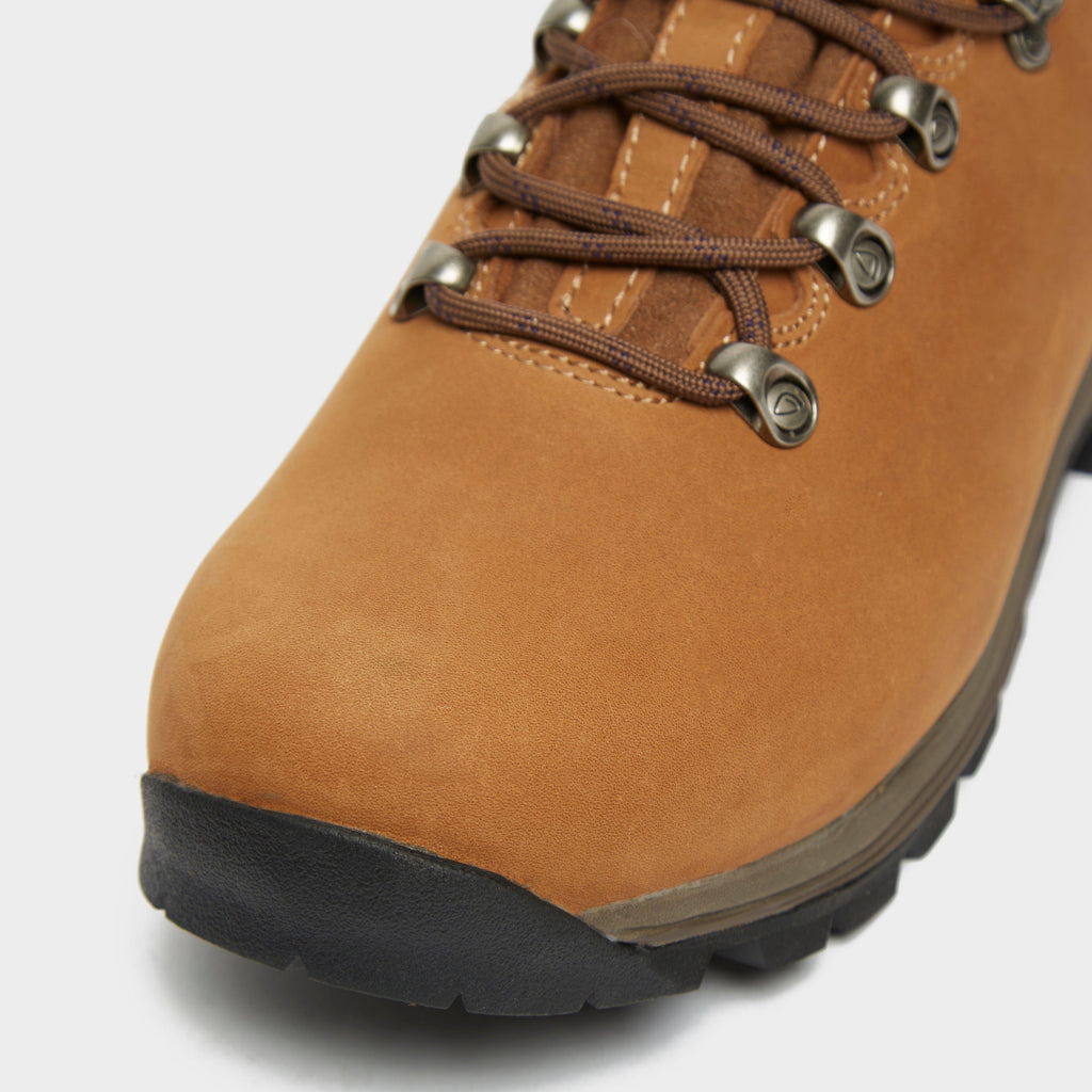Women’s Country Walker Walking Boots