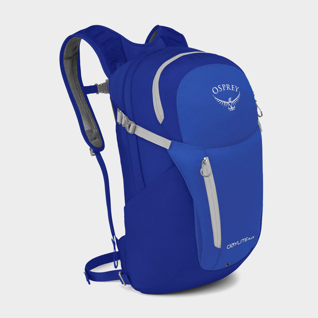 Daylite Plus Daypack