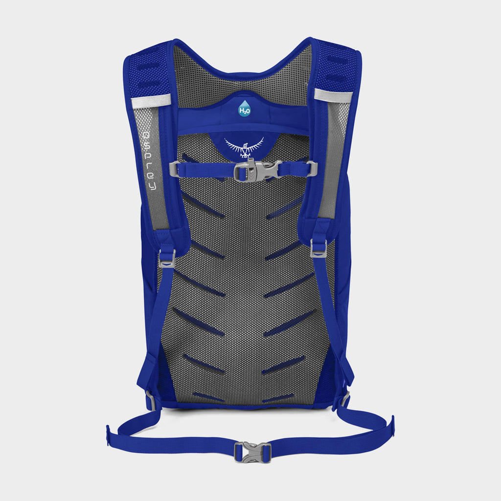 Daylite Plus Daypack