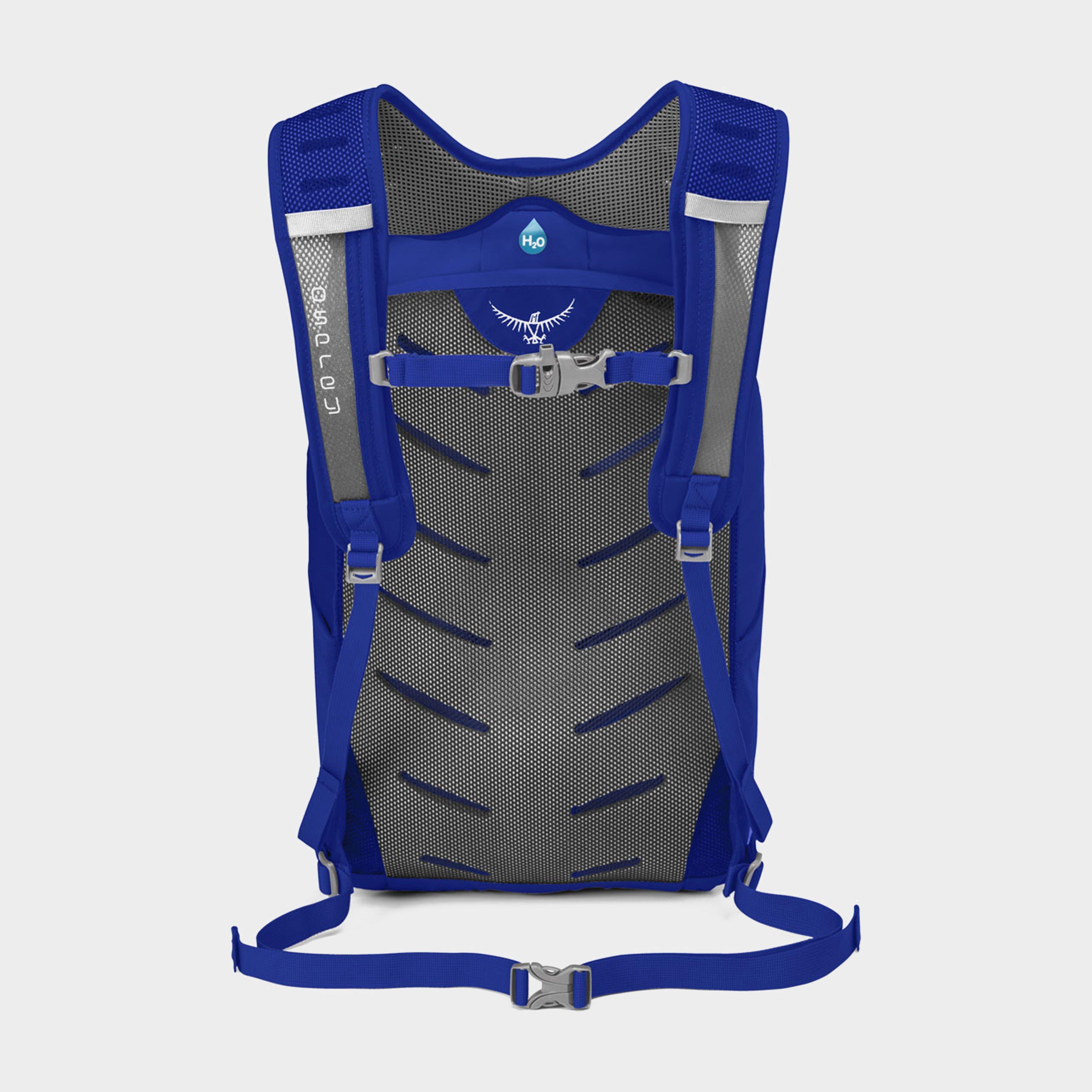 Daylite Plus Daypack