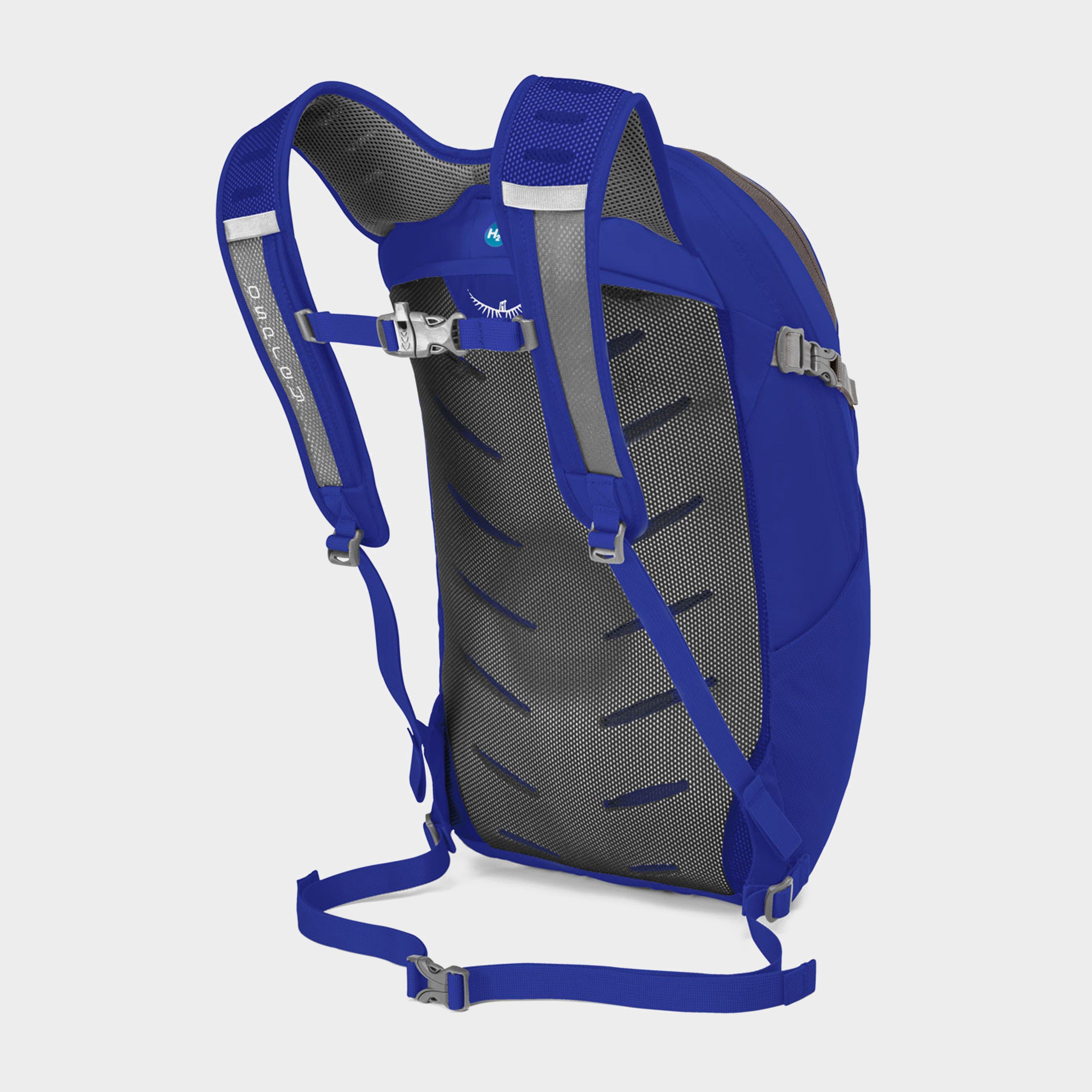 Daylite Plus Daypack
