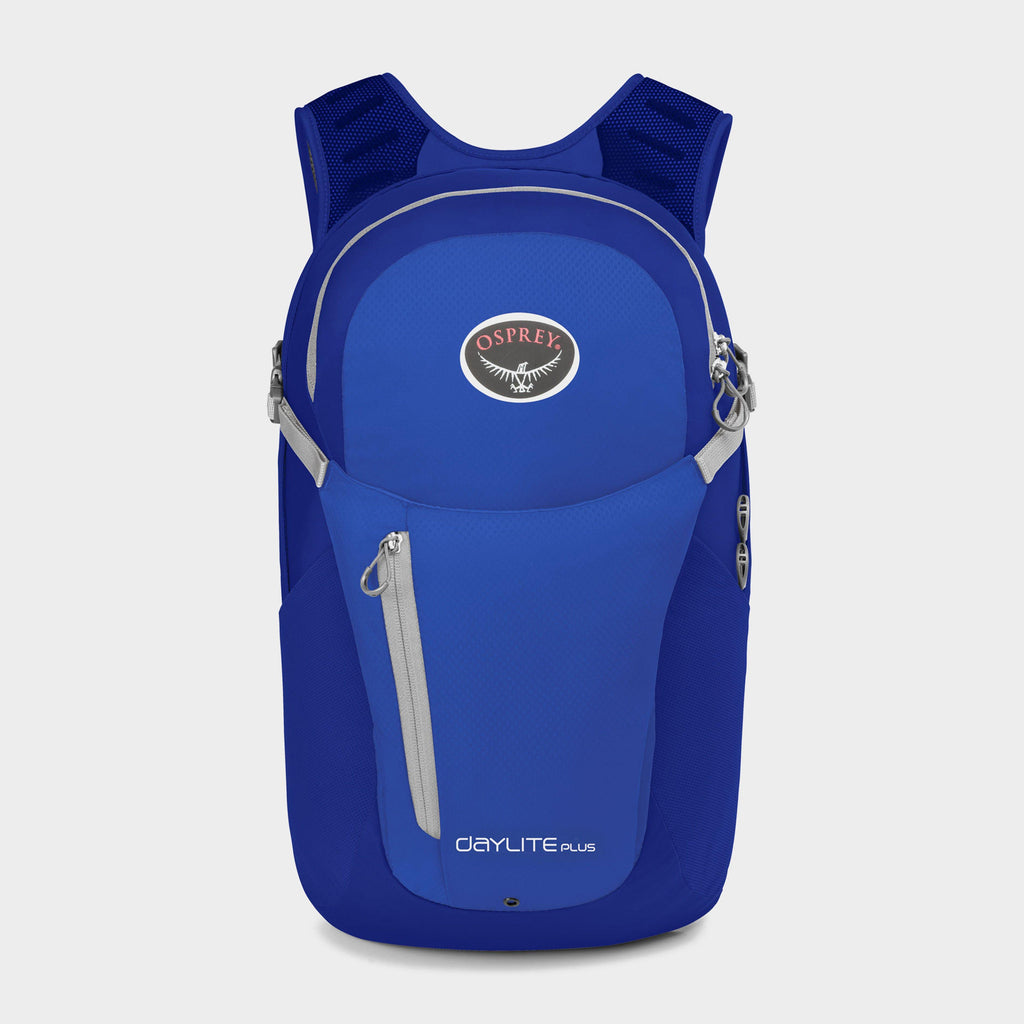 Daylite Plus Daypack