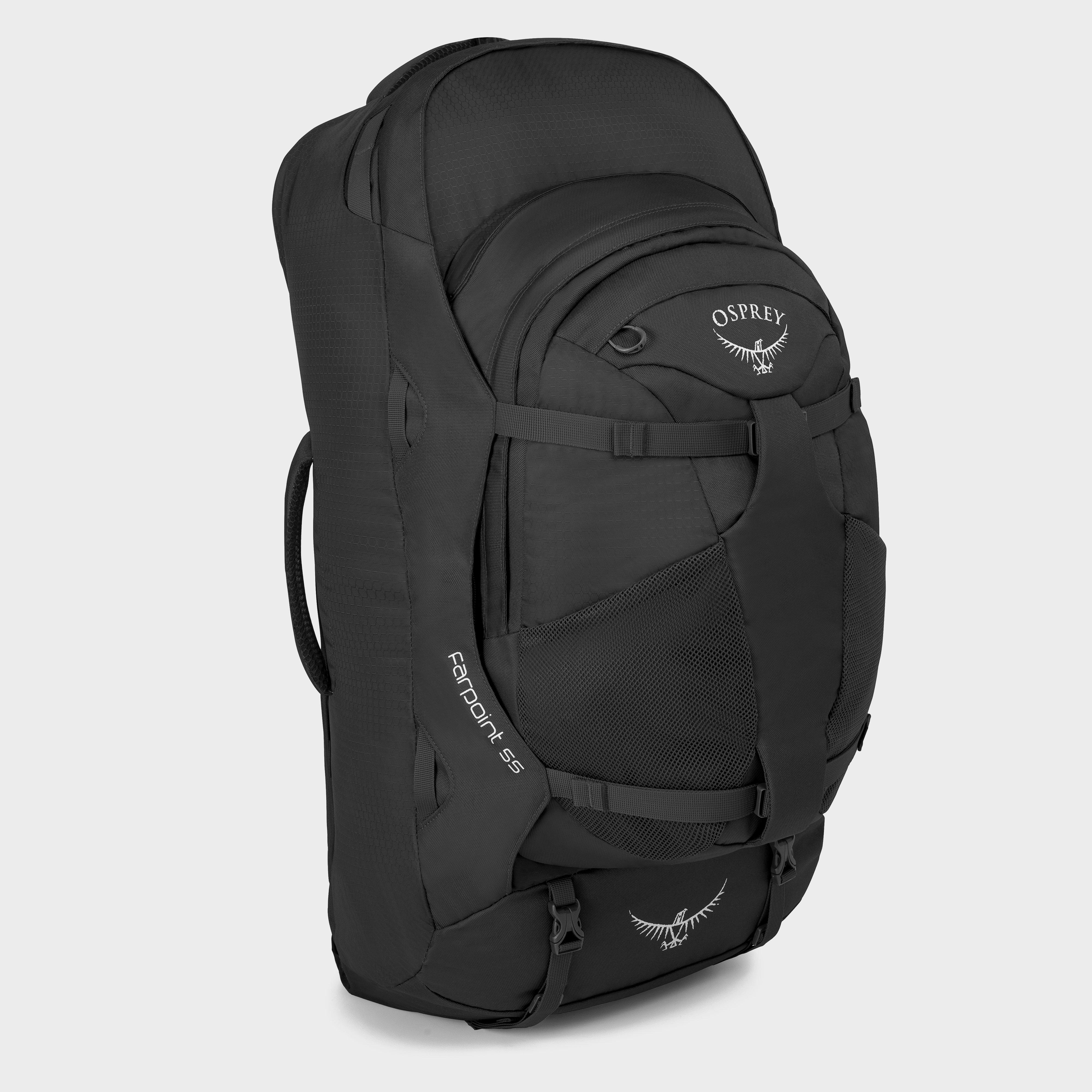 Farpoint 55 Backpack