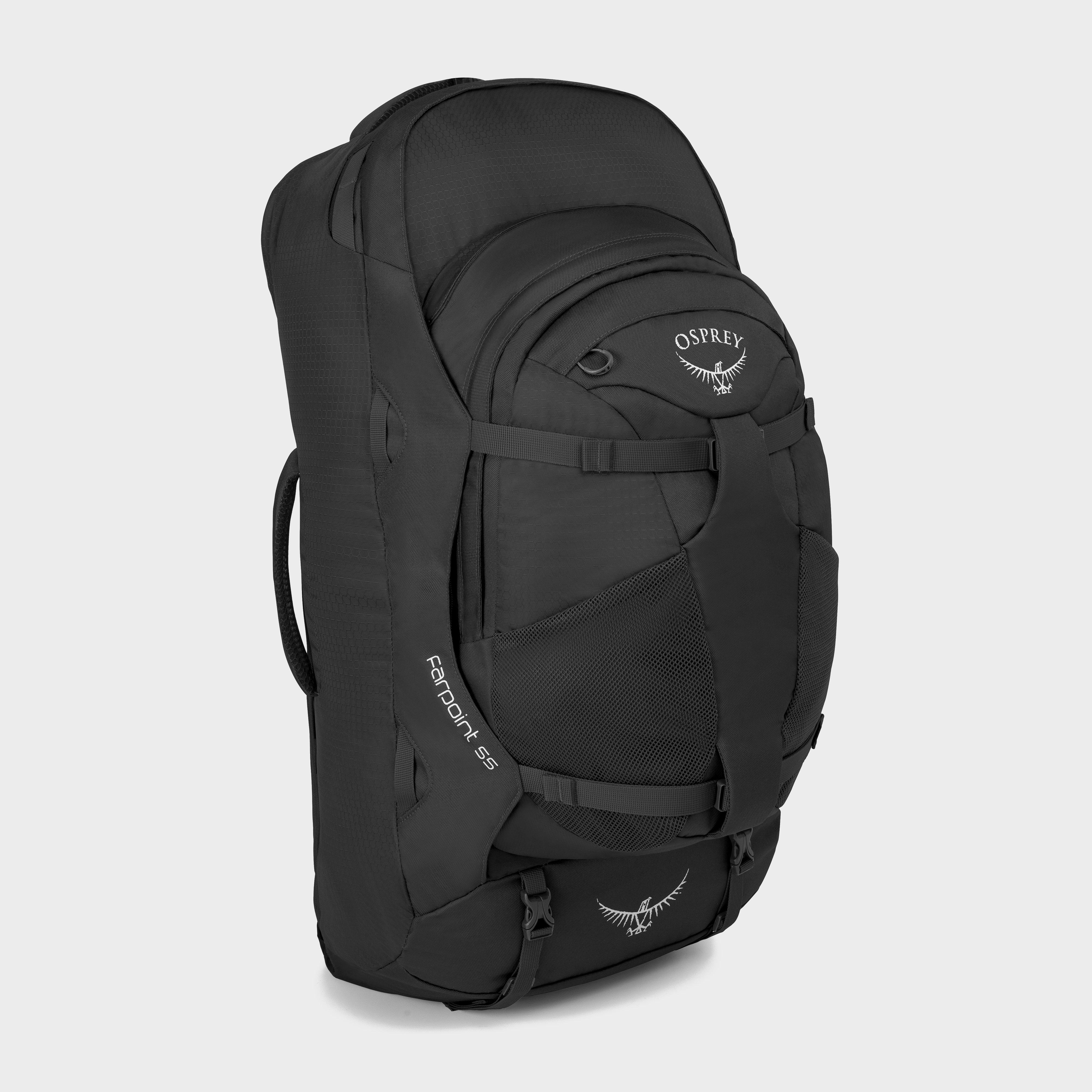 Farpoint 55 Backpack