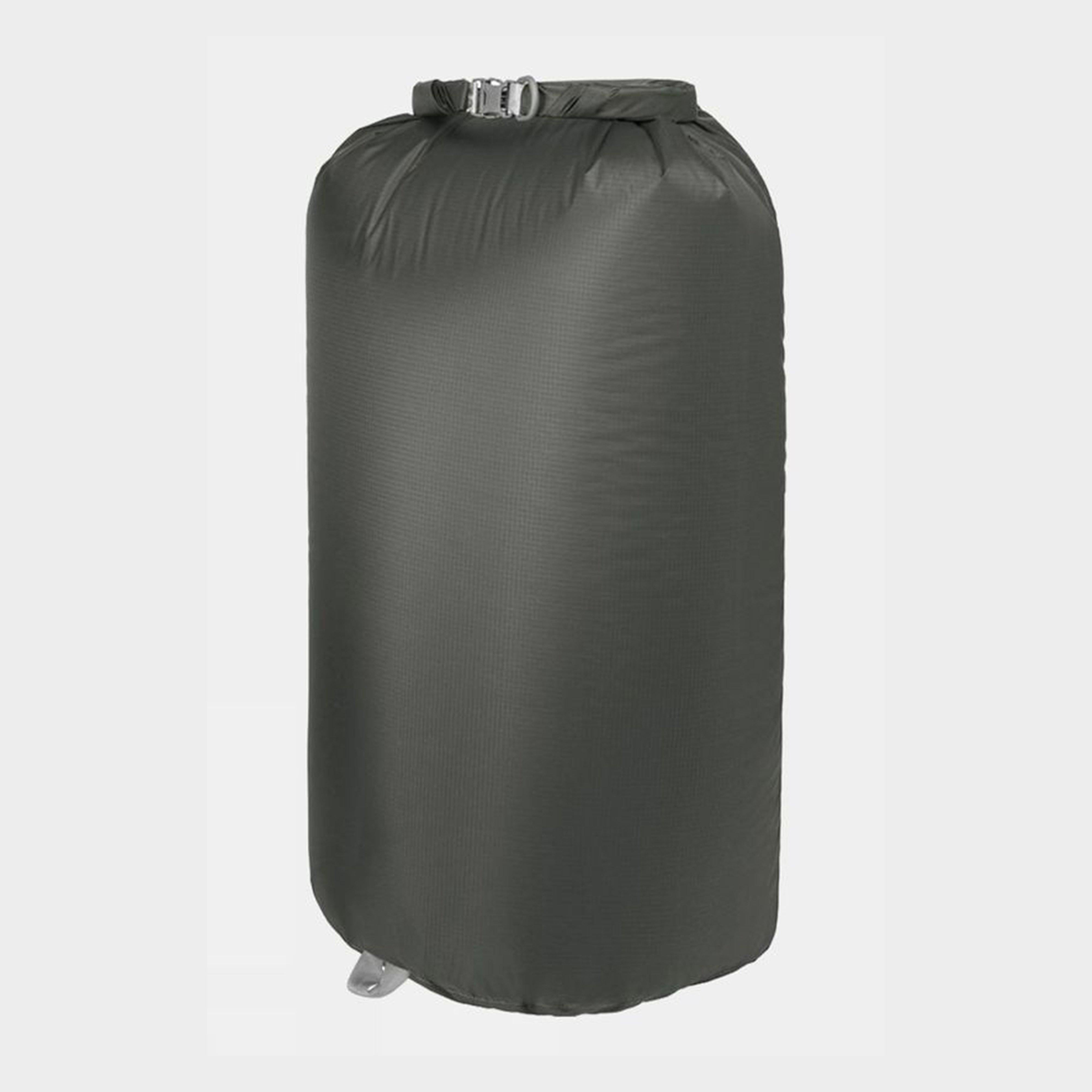 Ultralight Pack Liner M (50-70L)