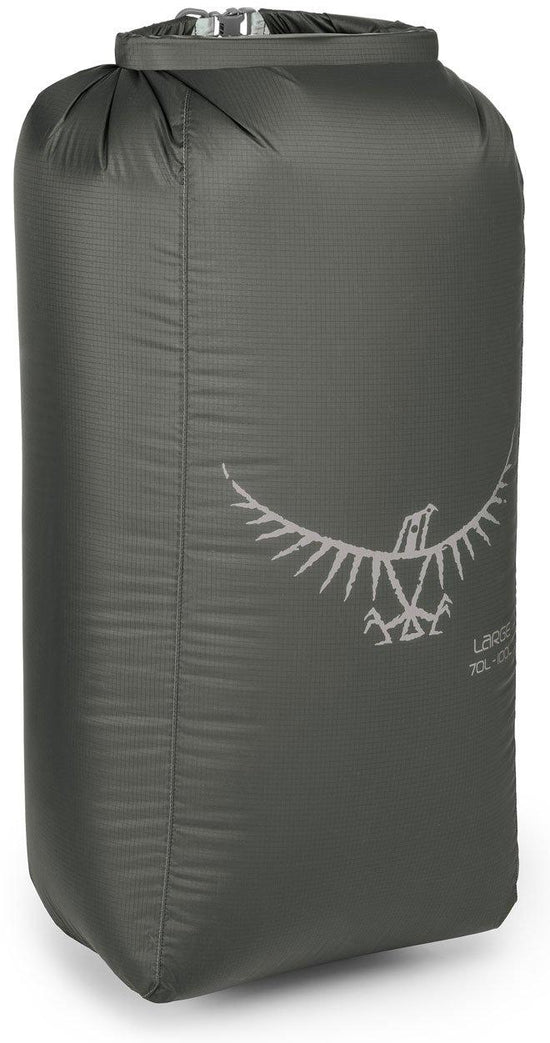 Ultralight Pack Liner L (70 - 100L)