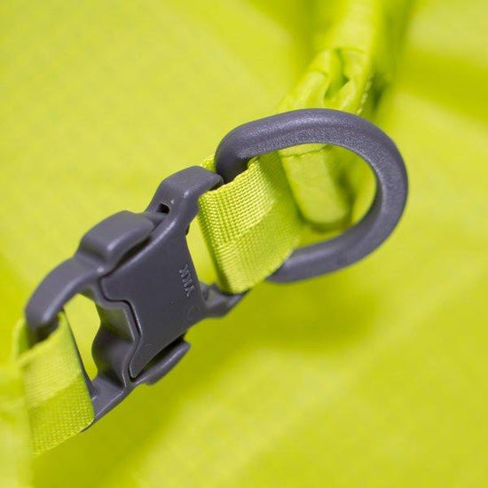 Ultralight Pack Liner L (70 - 100L)